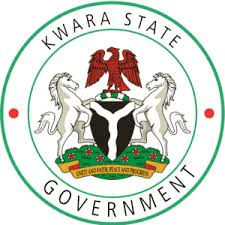 Kwara State Logo